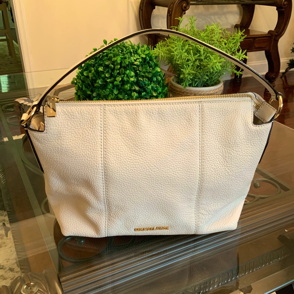 COPY - Michael Kors Bag